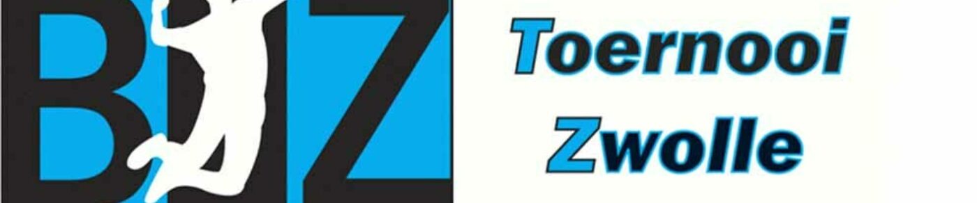 Header site 2025