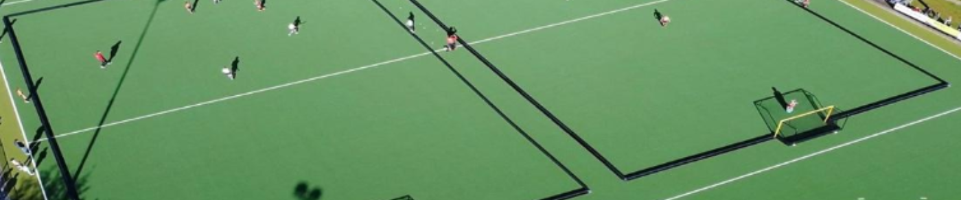 Hockeyu
