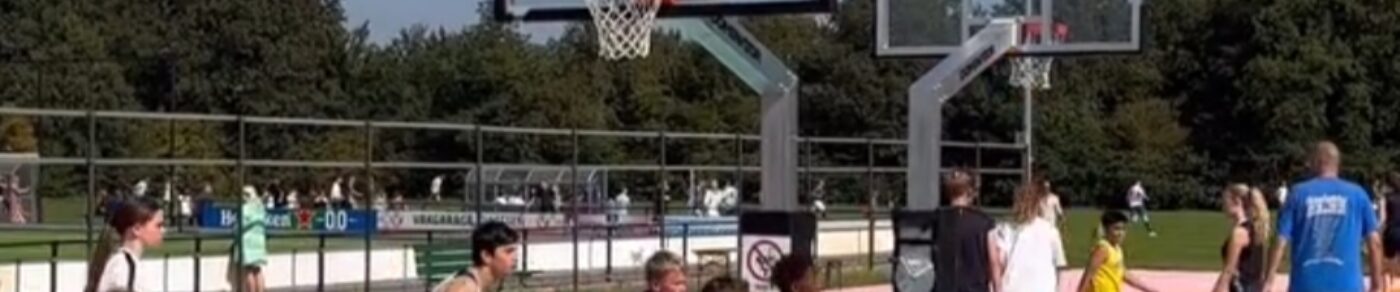 Inbound7947741562839984142