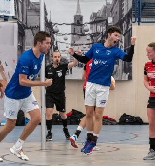 2022 11 26 kvs 1 sparta 1 evde 1600x2400 dsc 1905 52526850522 o 1