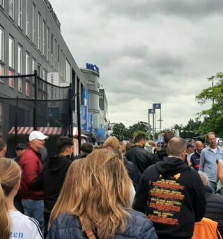 Zwolle Sport PE Copendag3