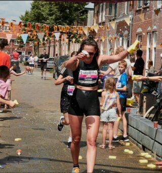 Zwolle Sport As RE Ndorp4