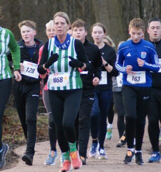 Zwolle Sport Wijthmerplasloop04