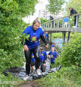 Arcady Zwolse Mudrun Foto Jan Burgman 11