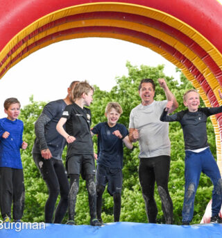 Arcady Zwolse Mudrun Foto Jan Burgman 44