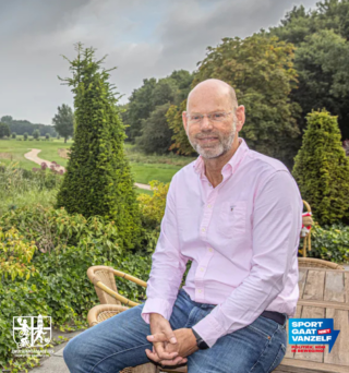 Artikel Ben Koopman Gemeenteraadsverkiezingen