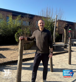 Artikel Bob Haze Gemeenteraadsverkiezingen