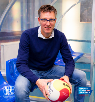 Artikel Edgar van Perlo Gemeenteraadsverkiezingen