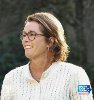 Artikel Francien Modderman Gemeenteraadsverkiezingen