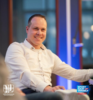 Artikel Michael Hollander Gemeenteraadsverkiezingen 1