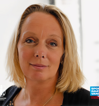 Artikel Saskia Hertog Gemeenteraadsverkiezingen