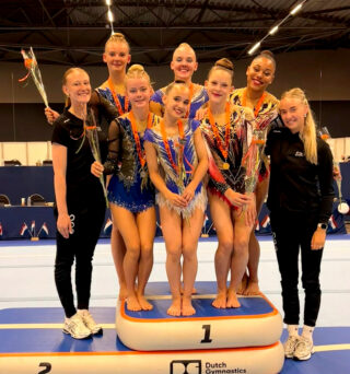 Dutchfinals jpeg3