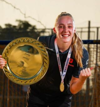 Foto Yinthe Schaddenhorst03