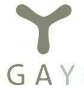 Yoga You