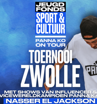 Instagram post JF x PKO on tour Zwolle 2025 1 1