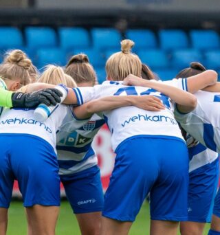 Pec zwolle vrouwen 3