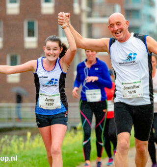 Stadshagenrun Zwollesport 2