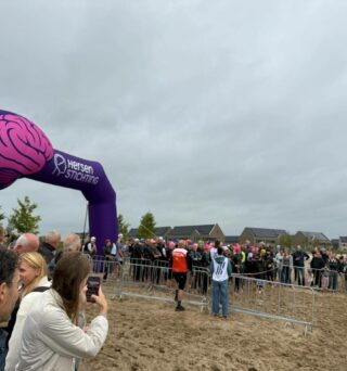 Triathlon3