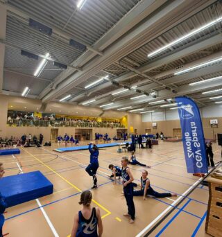 Whats App Image 2026 02 09 at 09 07 42 1