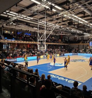 Zwole Sport Landstede Hammersnieuw18