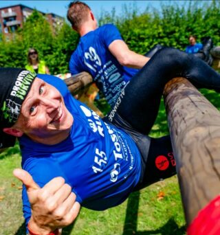 Zwole Sport Oen O Run