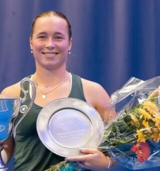 Zwole Sport Sarahvan Emst1