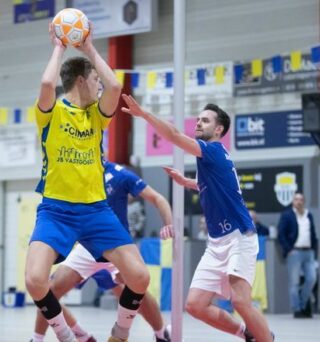 Zwolle Sport Sparta Dindoa