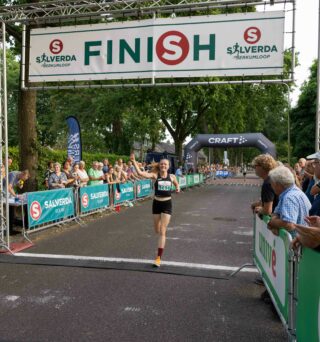 Zwolle Sport Berkumloop4