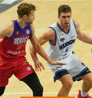 Zwolle Sport Landstede Hammers Coen Stolk1