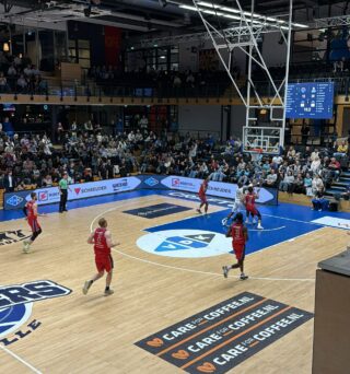 Zwolle Sport Landstede Hammersnieuw12