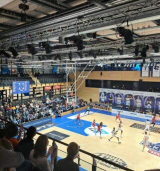 Zwolle Sport Landstede Hammersnieuw13