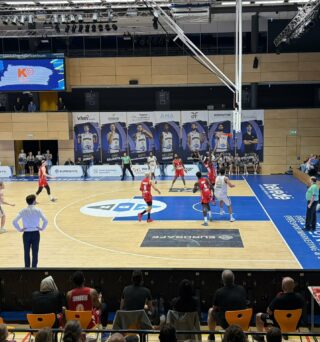 Zwolle Sport Landstede Hammersnieuw16