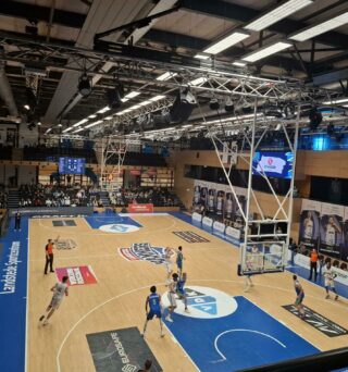 Zwolle Sport Landstede Hammersnieuw16