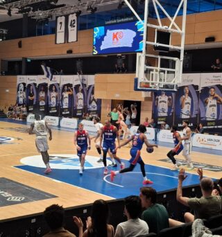 Zwolle Sport Landstede Hammersnieuw17