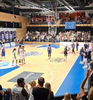 Zwolle Sport Landstede Hammersnieuw18