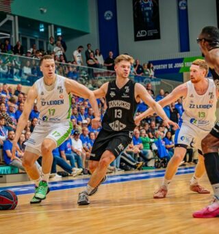 Zwolle Sport Landstede Hammersnieuw19