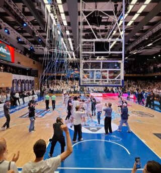 Zwolle Sport Landstede Hammersnieuw20
