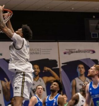Zwolle Sport Landstede Hammersnieuw20