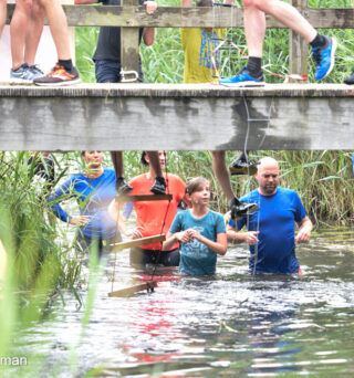 Zwolle Sport Mudrun04