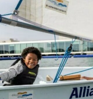 Zwolle Sport Optimist