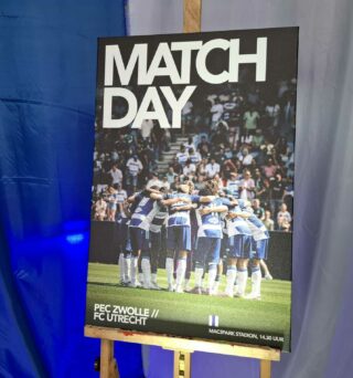 Zwolle Sport PEC Zwolle01nieuw
