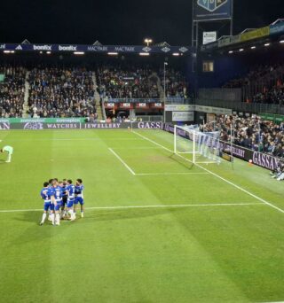 Zwolle Sport PEC Zwolle03nieuw