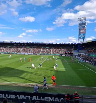 Zwolle Sport PEC Zwolle04nieuw