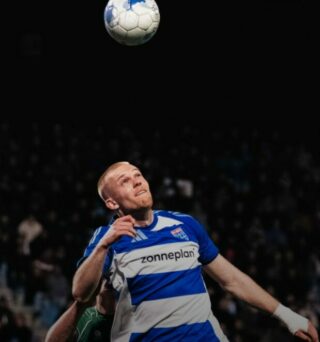 Zwolle Sport PEC Zwolle05nieuw