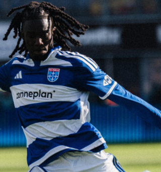 Zwolle Sport PEC Zwolle10nieuw