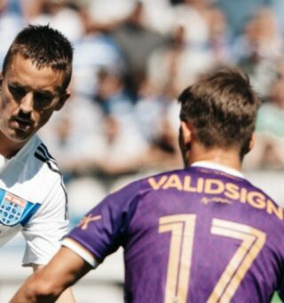 Zwolle Sport PEC Zwolle13