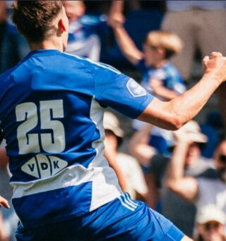 Zwolle Sport PEC Zwolle15