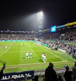 Zwolle Sport PEC Zwolle17nieuw