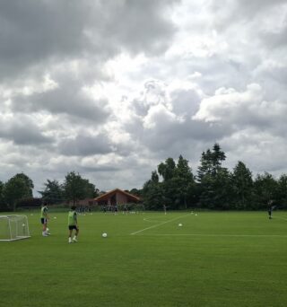 Zwolle Sport PEC Zwolle202501