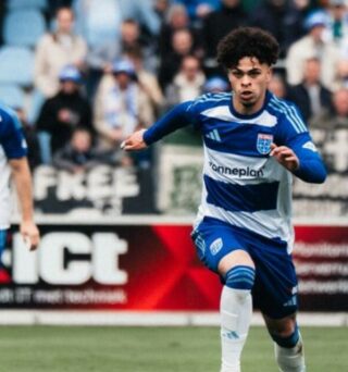 Zwolle Sport PEC Zwolle21nieuw